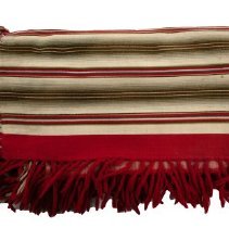 Omc 1960.539.001 A - B Edited